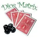 Dice Matrix - Kaya Elover