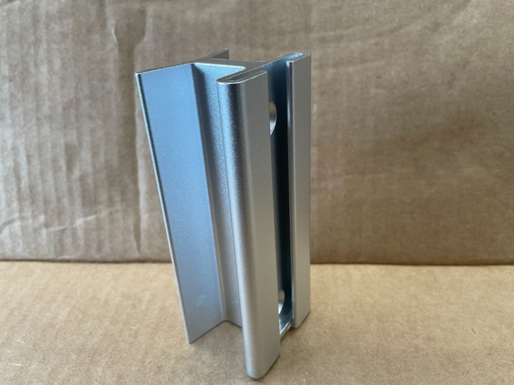 Lillipad Marine Funnel Mount Bracket 2004-MMB