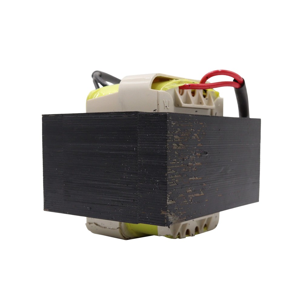 Genuine Merlin Transformer Commander Elite (MS105MYQ)