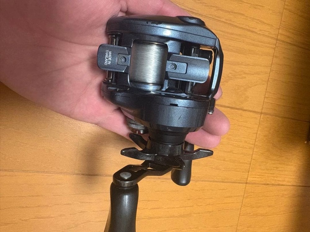 Zillionstw Metaniummg