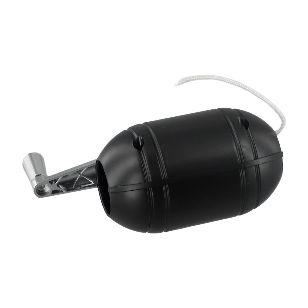 Enhance Functionality with Tilt Mechanism Crank Replacement for Terrace