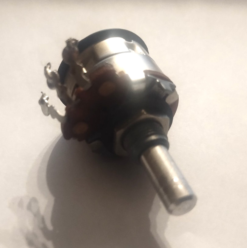 B332995-122 Potentiometer (POT)