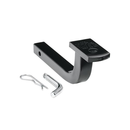 Draw Tite 3594 Drawbar Kit