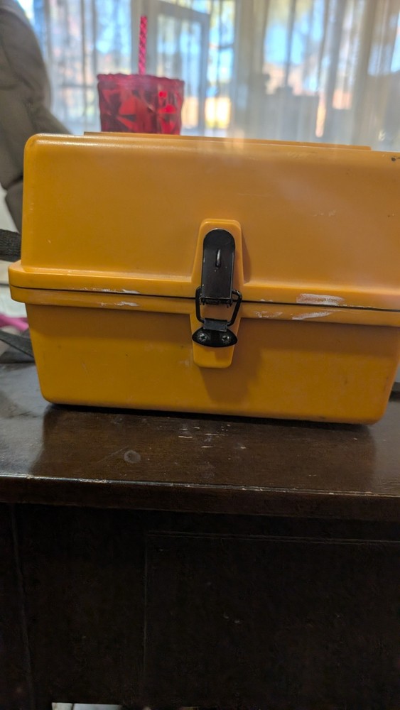 Northwest NAL-26 Automatic Level With Case