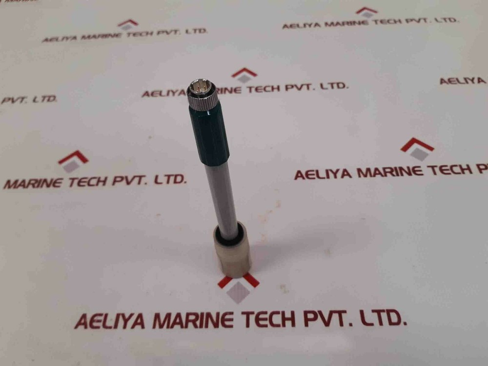 Ezdo phb-2 ph meter kit