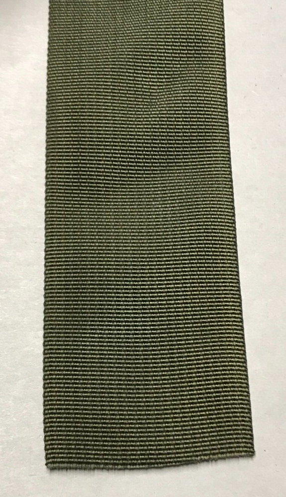 Sterile Sub Belt Holster Adapter Ranger Green