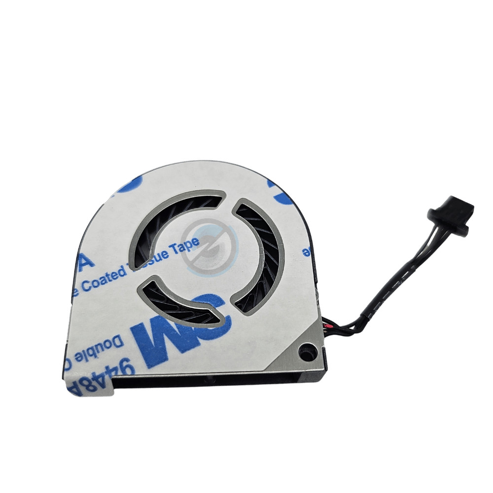 DJI FPV Drone Fan Module