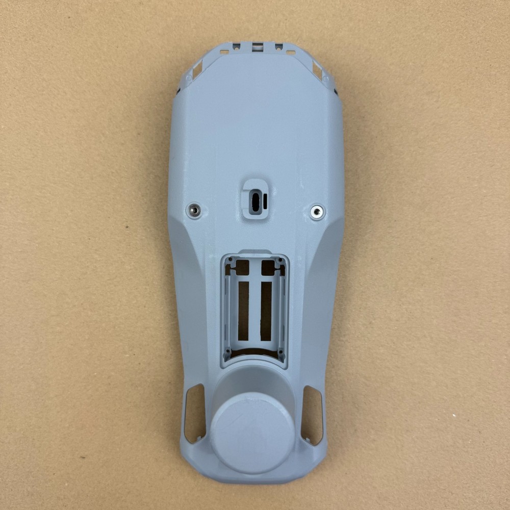 DJI Matrice 4 Upper Shell Top Shell