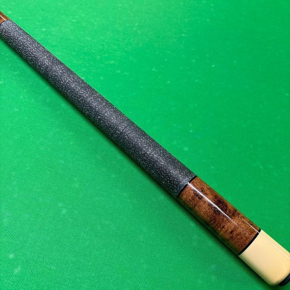 Billiards JP Cue