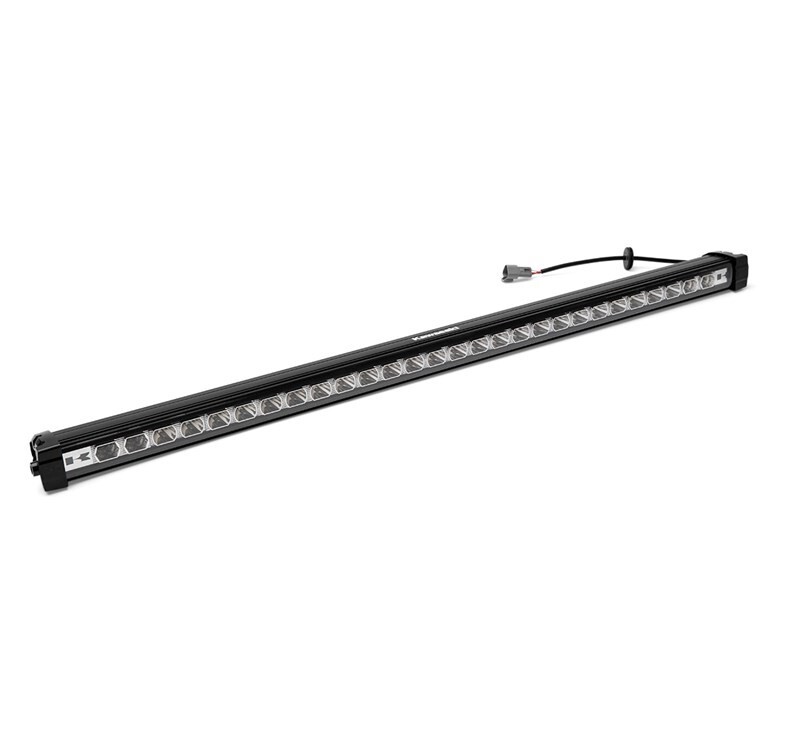 Kawasaki TERYX 38" LED K-GLOW LIGHT BAR (99994-1309)