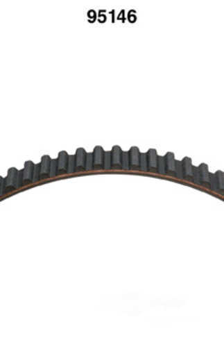 Engine Timing Belt  Dayco  95146
