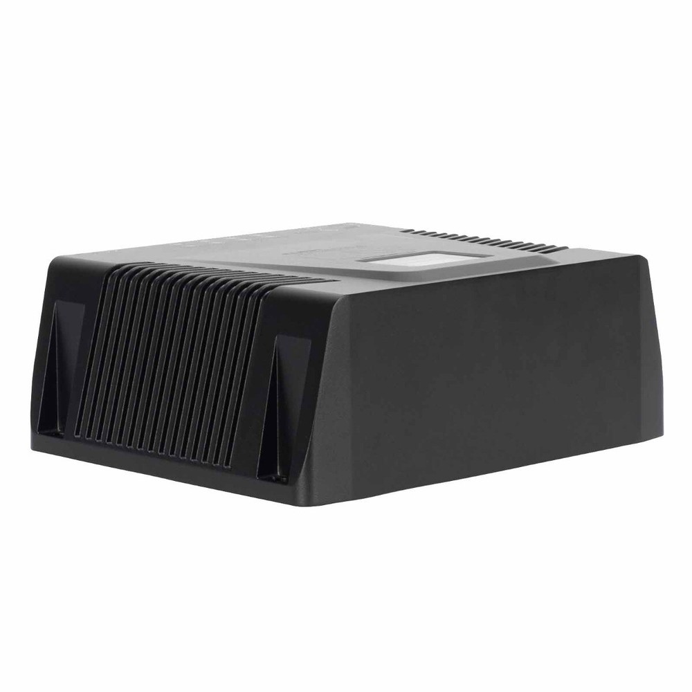 Elation Professional PRISMA DRIVER 8IP IP65 Protected Driver System idjnow