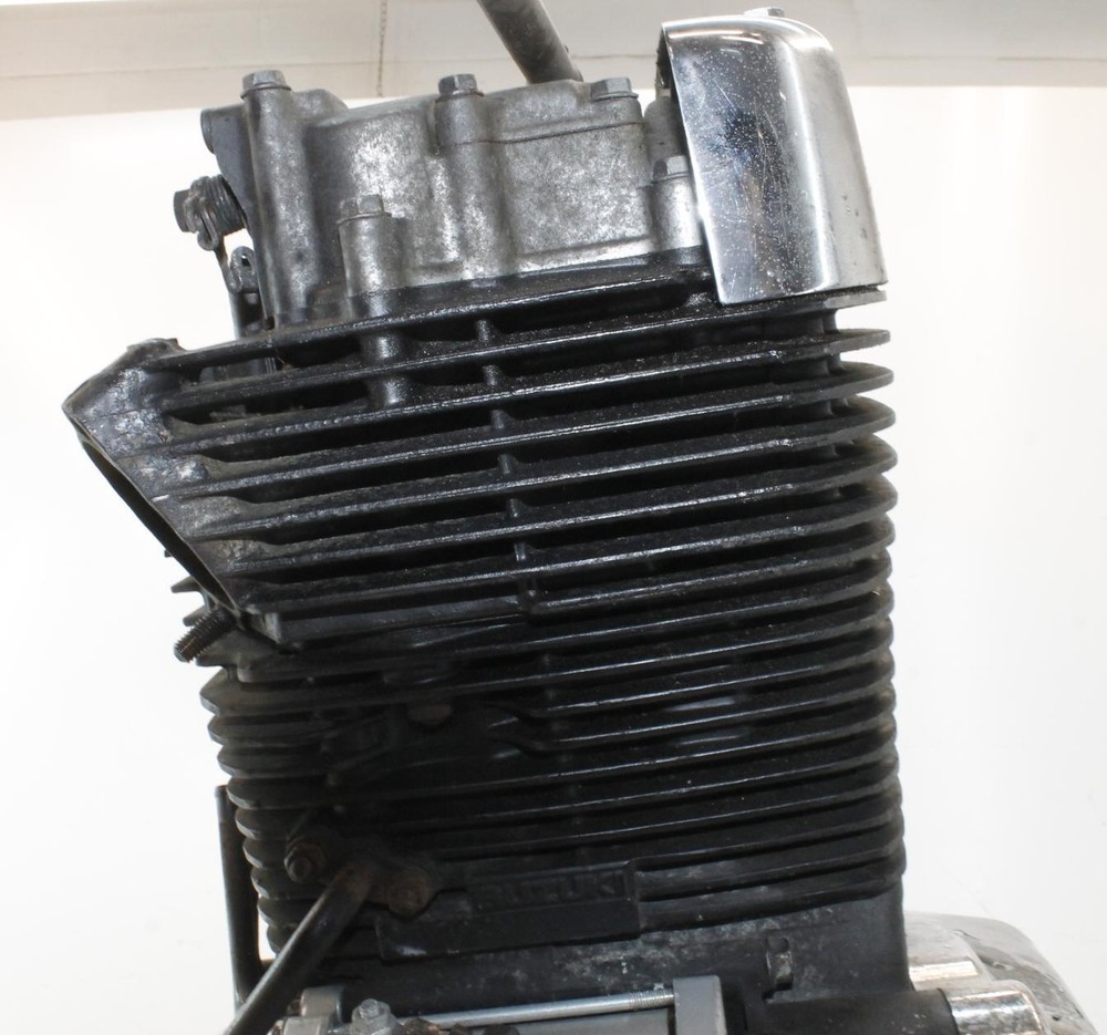 05-09 BOULEVARD C90 ENGINE MOTOR REPUTABLE SELLER!