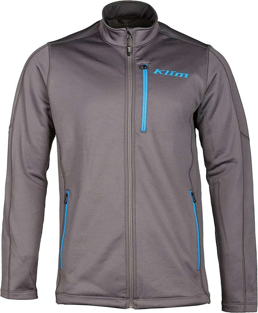 KLIM Inferno Winter Mid Layer Jacket