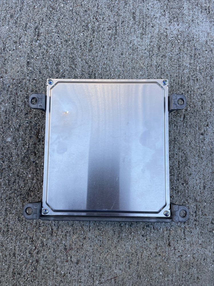 2000 2001 2002 2003 2004 2005 2006 honda insight bms module