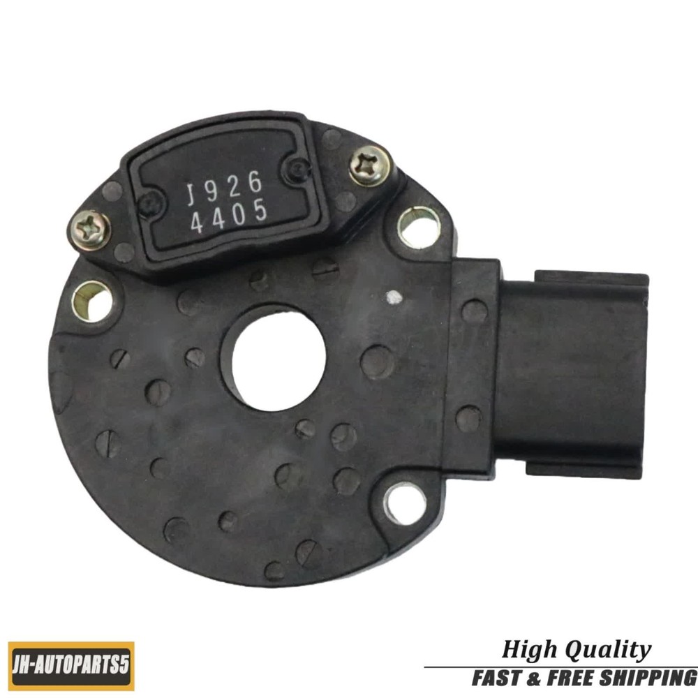 Camshaft Position Sensor Module 33100-77E10 For Chevrolet Tracker 2001-2004 US