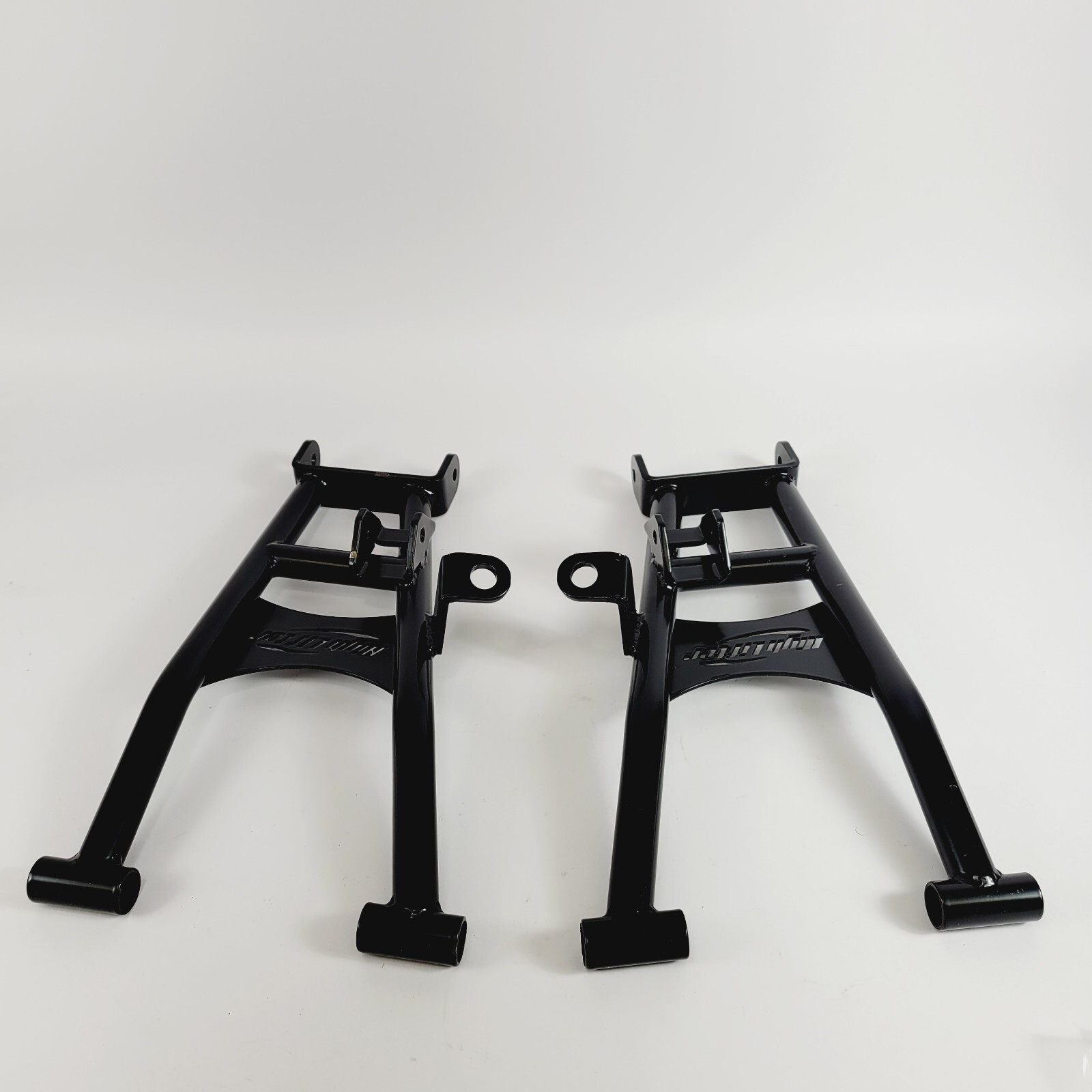 High Lifter 3" Lift Kit 2009-2016 Polaris Scrambler & Sportsman 550 / 850 / 1000