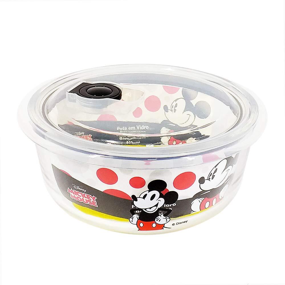 Fishmate UV Service Kit - 8 watt