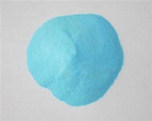 2 Pounds - Copper Sulfate Pentahydrate Powder - 99% Pure