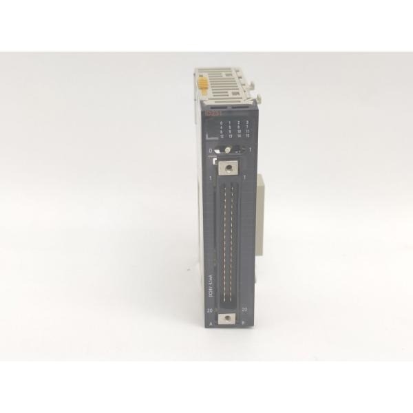 OMRON CJ1W-ID262 PLC Input Module NEW #9