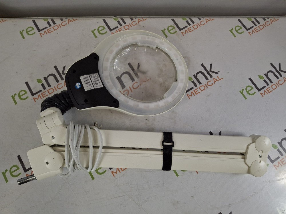 Burton EML Mobile Exam Light