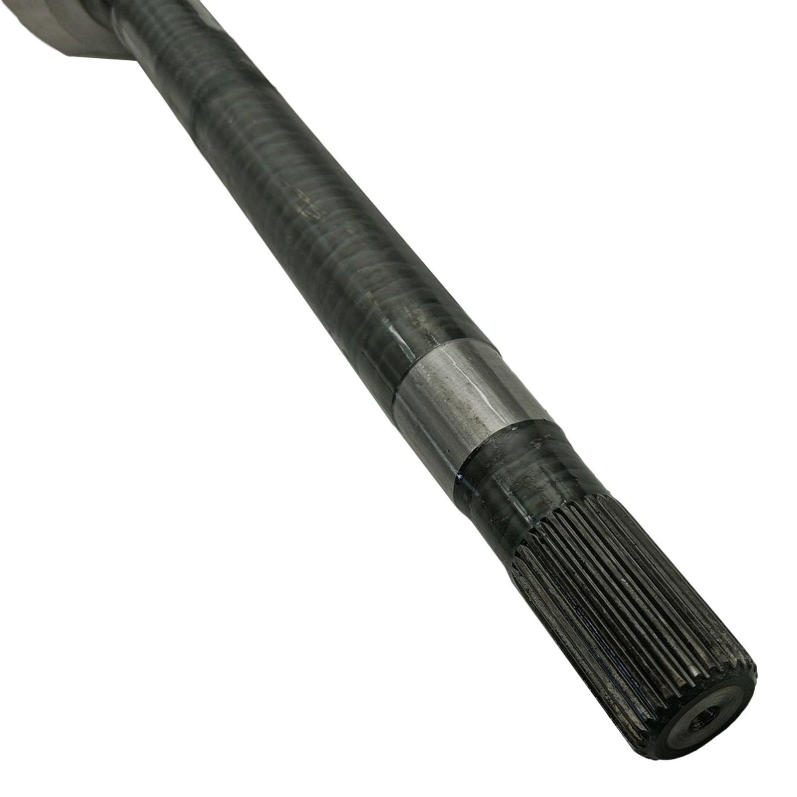 Axle Shaft Front Left Side Fits 1997-2006 Jeep Wrangler Cherokee 630-427