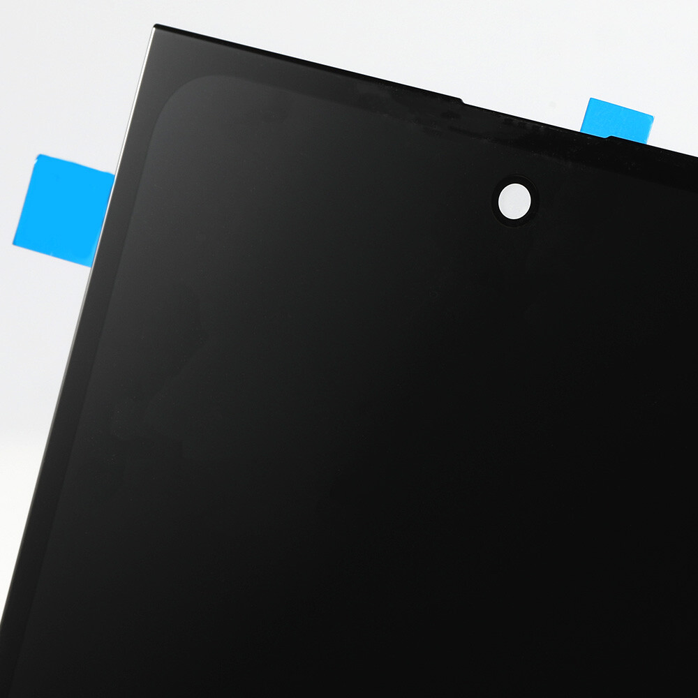NEW For Google Pixel Fold SM-G9FPL OEM LCD Display Touch Replacement Screen USA