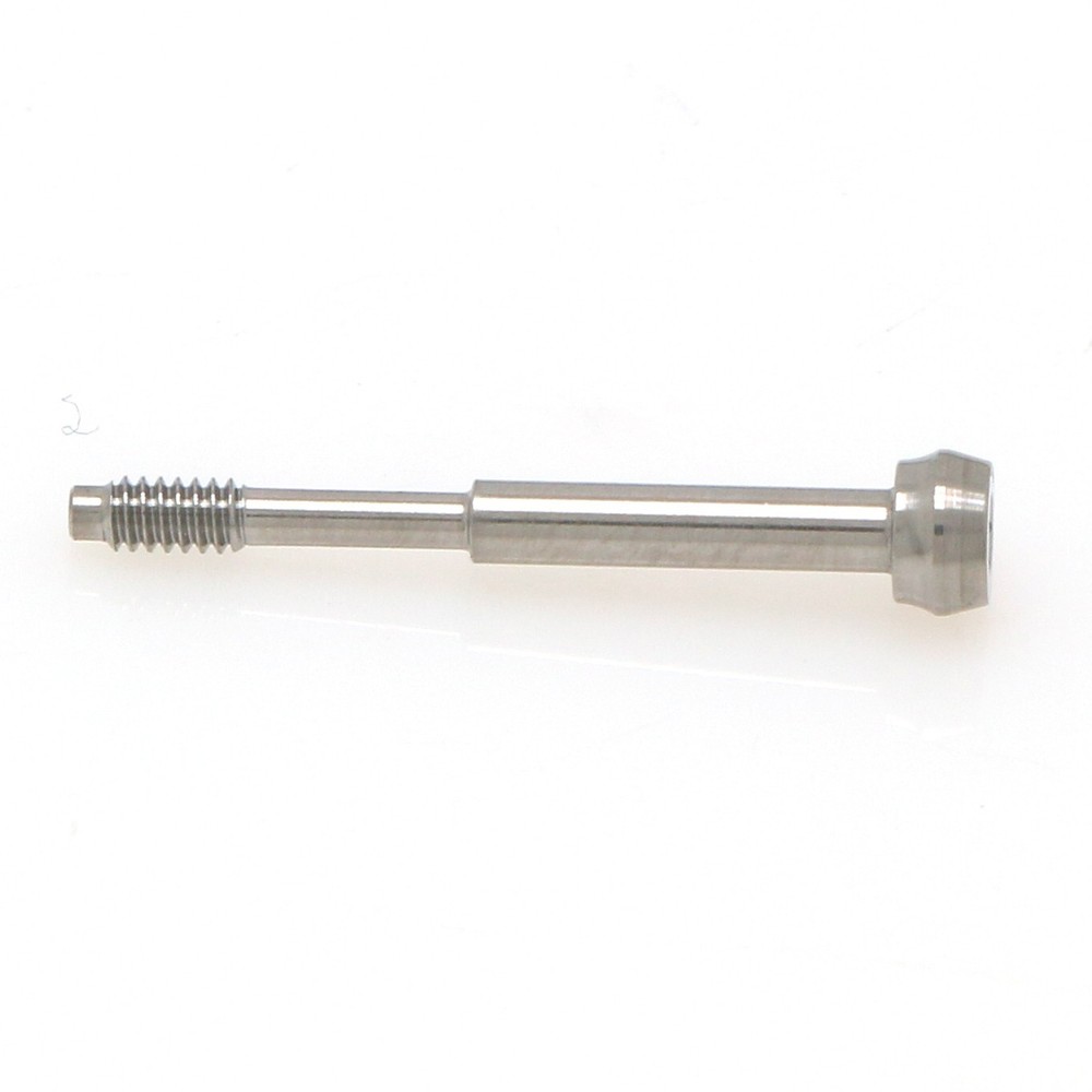 Nobel Biocare Impression Transfer Coping Open Close Tray for NP/RP Hex Platform