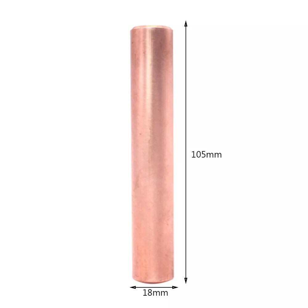 Solar Pool Ionizer Replacement Copper/For Swimming Pool Purifier Accessories