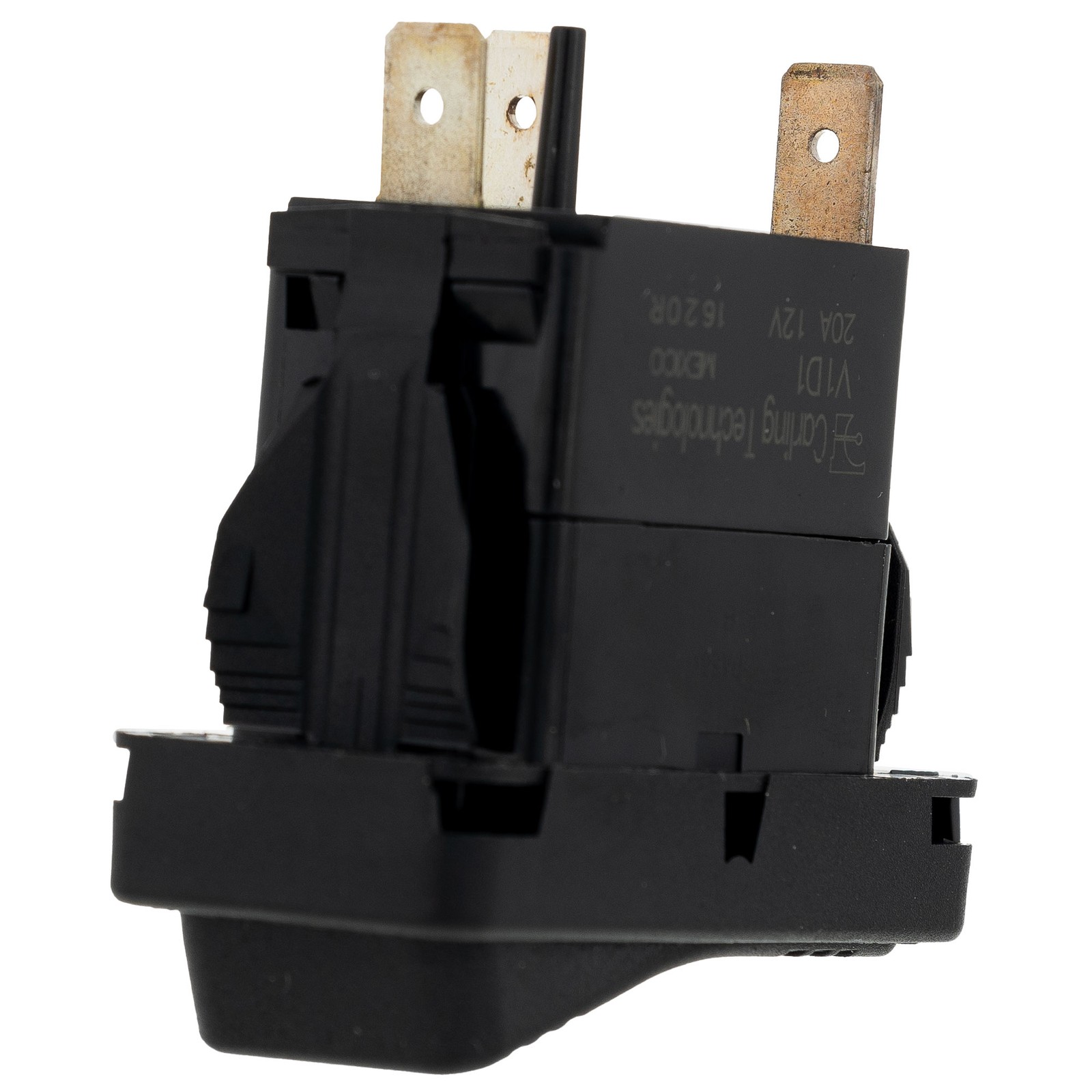 Polaris 4010601 AWD Switch Series 10 RZR Ranger 800 700 570 500 425 Limited