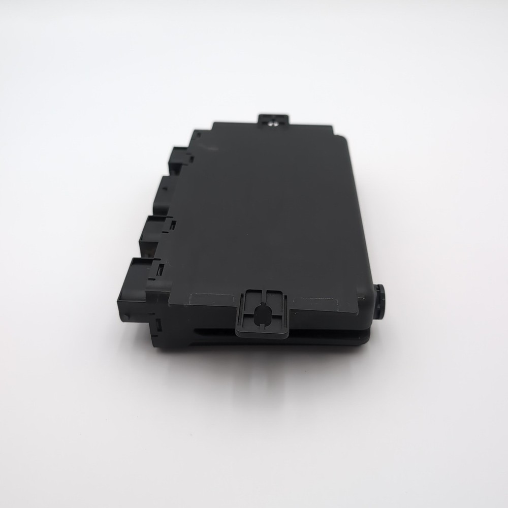2014 - 2022 BMW I01 I3 Charging Unit Interface Lim Module OEM 9454319