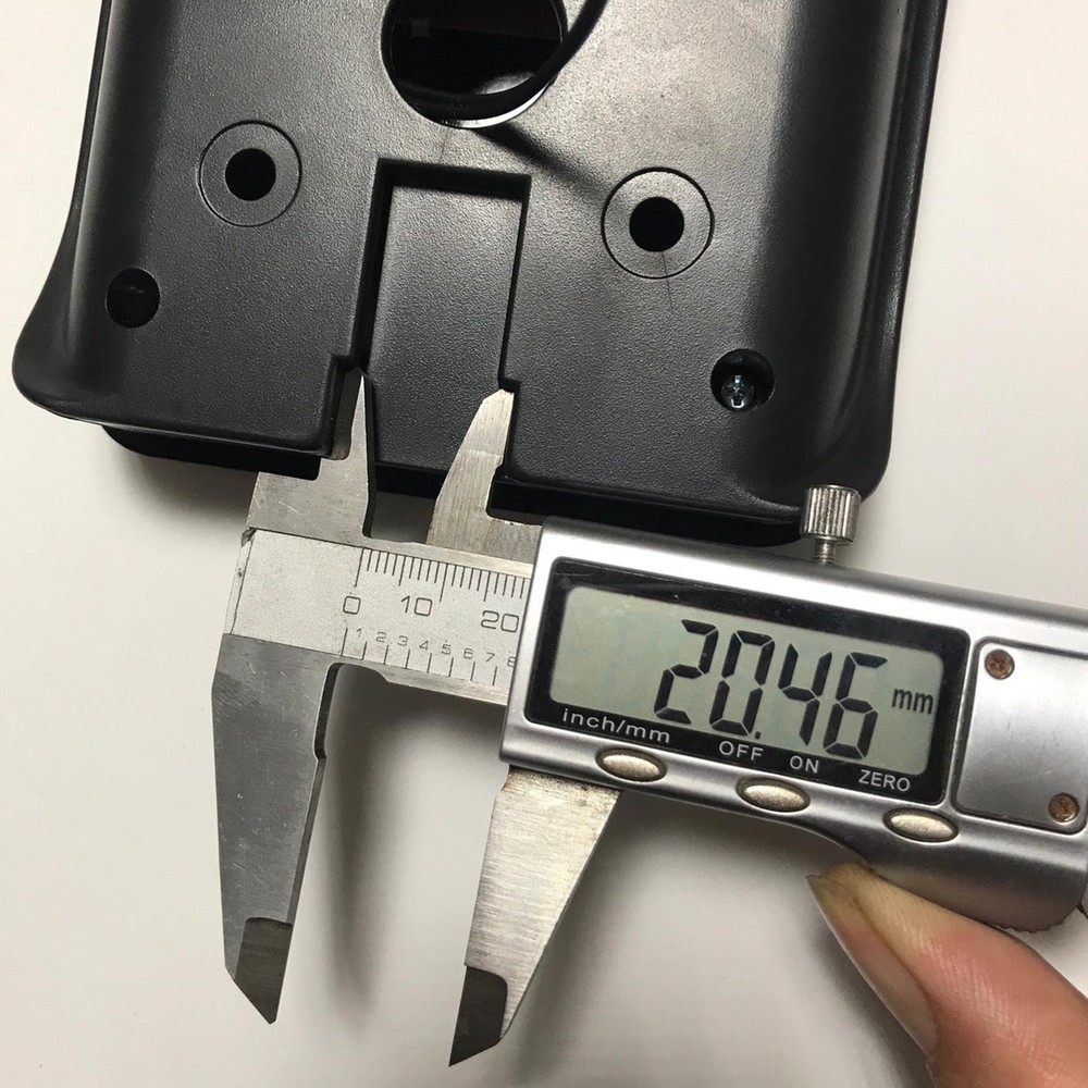 Rowing Machine Display Rowing Machine Counter Exercise Bike