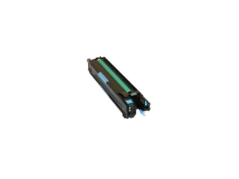 KONICA-MINOLTA A0600JF KONICA CYAN IMAGING DRUM