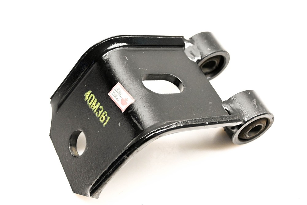 Mack 4QM361 Hinge NOS