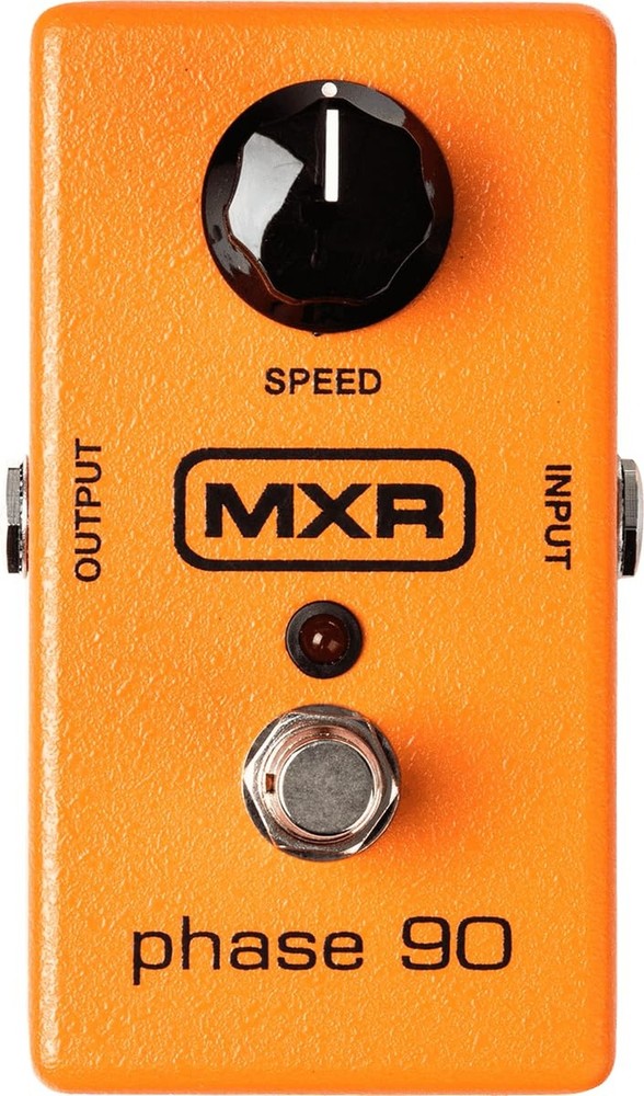MXR® Phase 90
