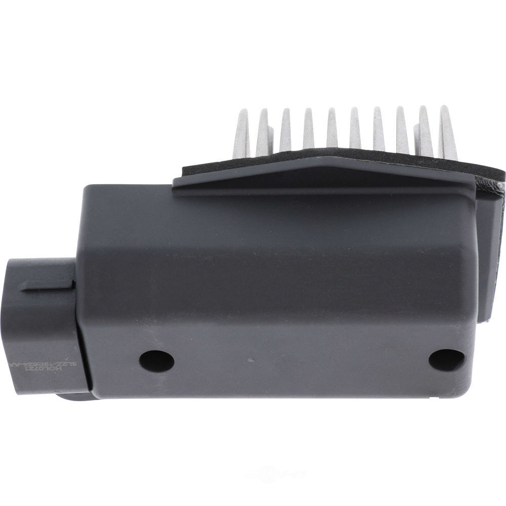 A/C Power Module Holstein 2BMR0248