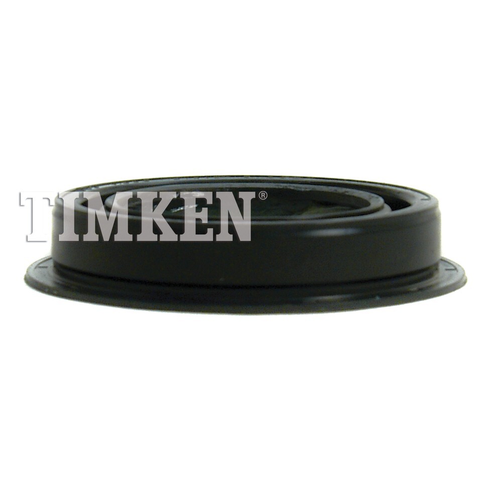 Transfer Case Input Shaft Seal-4WD Timken 4143