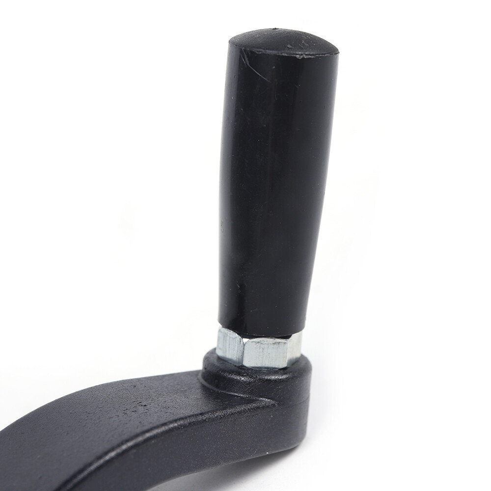 Craftsman Drill Press Table Elevation Crank Handle Drill Press Rotation 14.5mm
