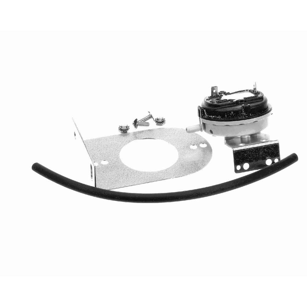 Baxter 01-1M5973-00003- Genuine OEM Replacement Part