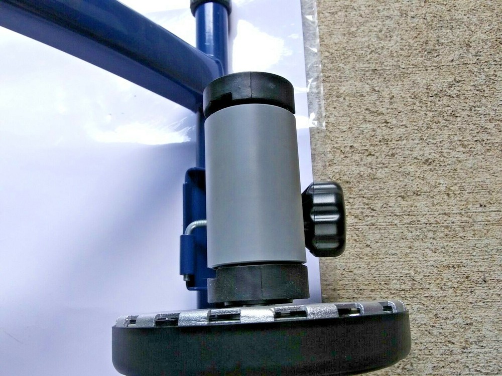 Mag Trainer Exercise Bicycle Trainer Workout !!