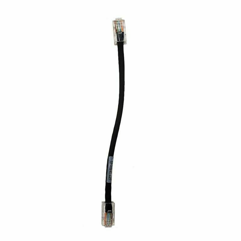 CISCO CP-8800-WMK ORIGINAL CISCO WALLMOUNT