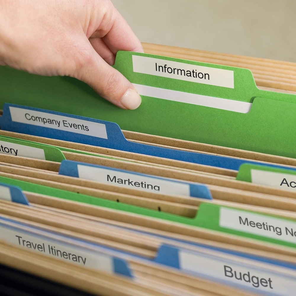 DYMO LabelManager Label Maker | USB Plug & Play | PC/Mac Compatible | Model 1768