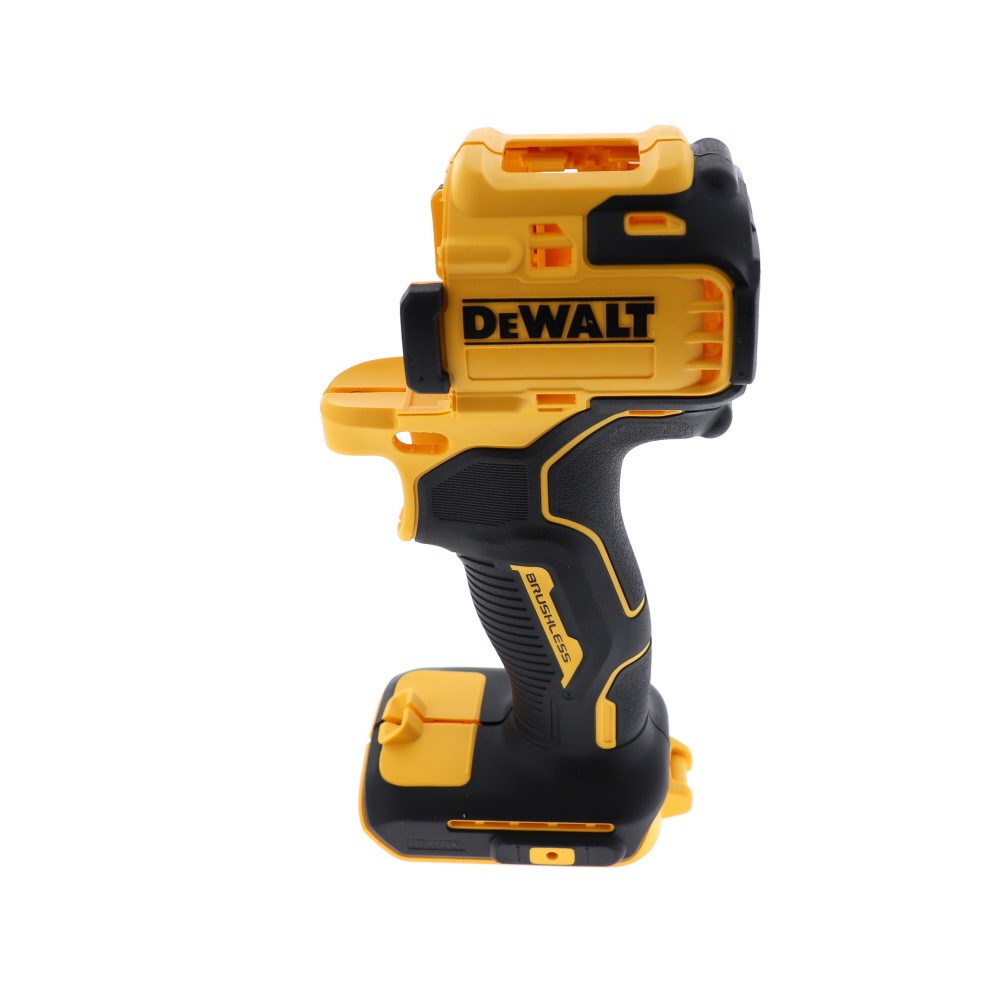 New DeWalt OEM N553813 Drill Housing DCD708B DCD708C2