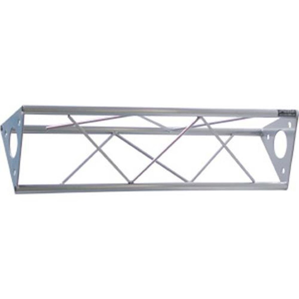 Audio 2000s Versatile Structure Portable Tri-Truss, 500mm Length