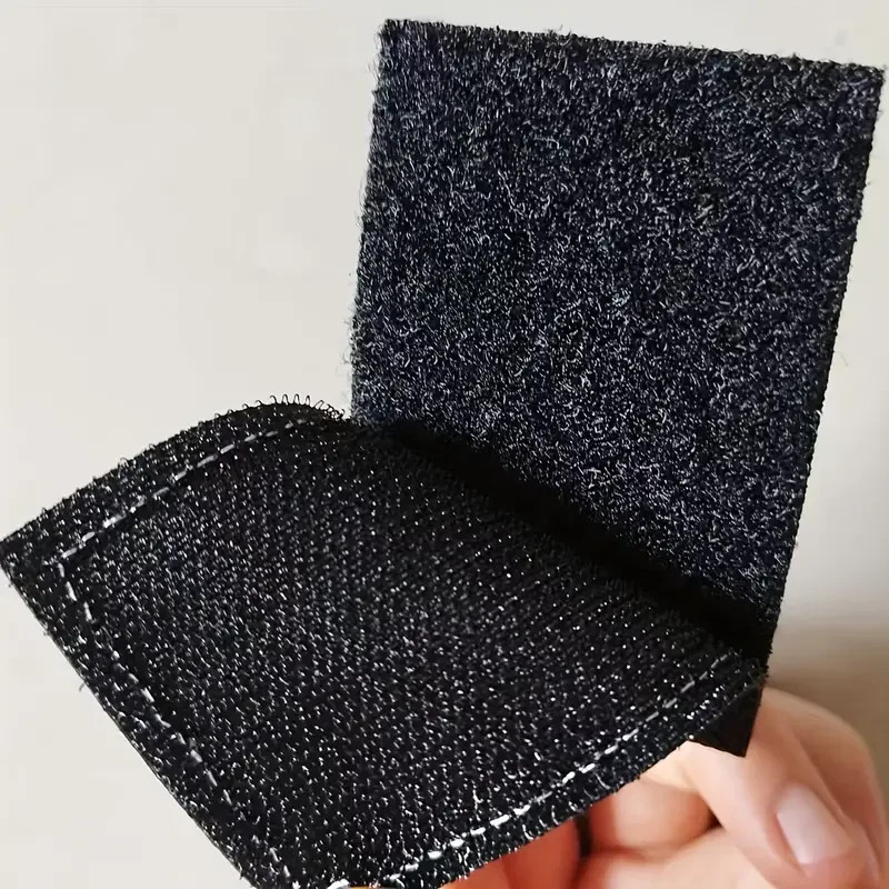 AK47 Tactical Morale Patch Hook and Loop