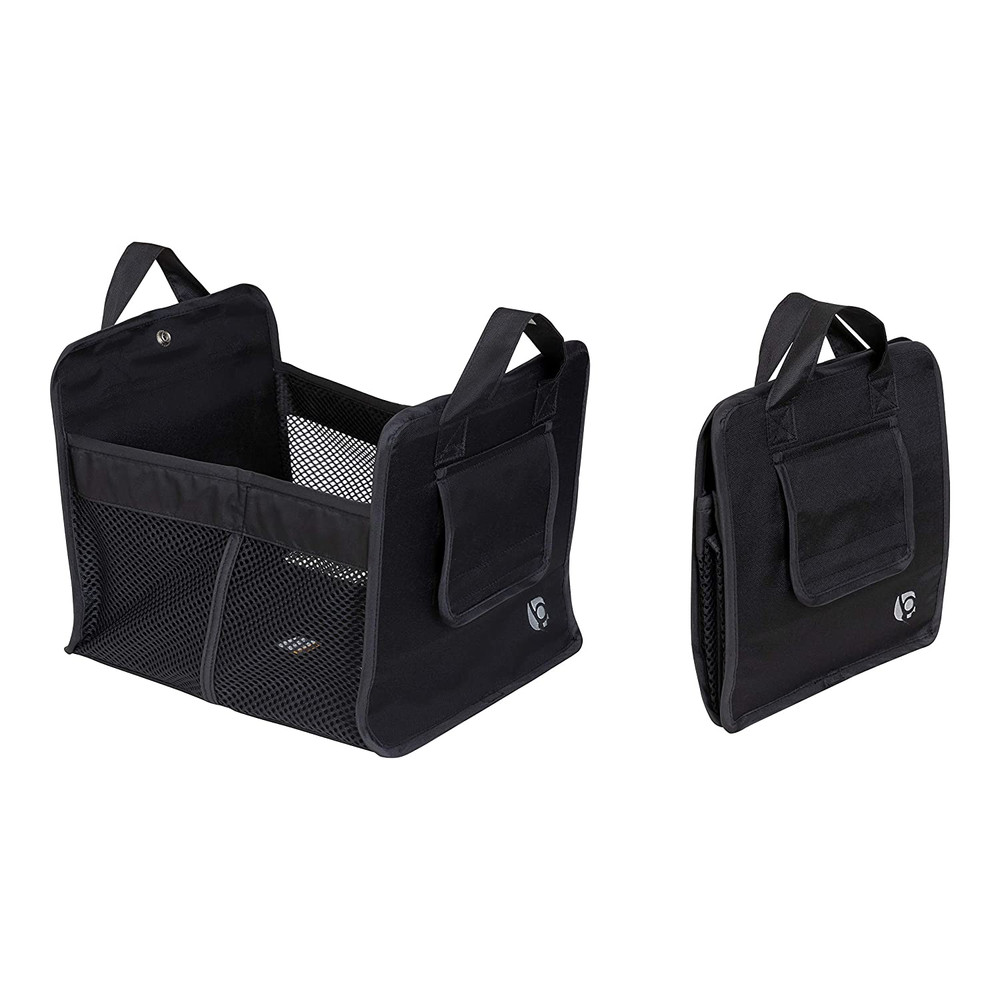 Sit N’ Stand® 5-In-1 Shopper plus Stroller, Cassis