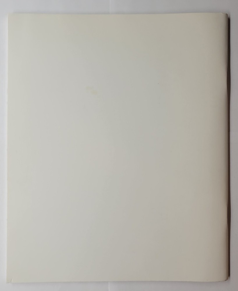 PageKeeper Standard Instruction Manual