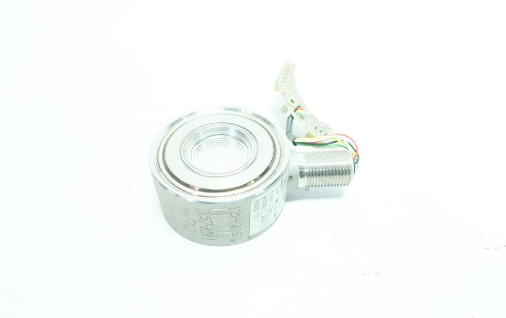 Rosemount 0115100410172 Sensor Module