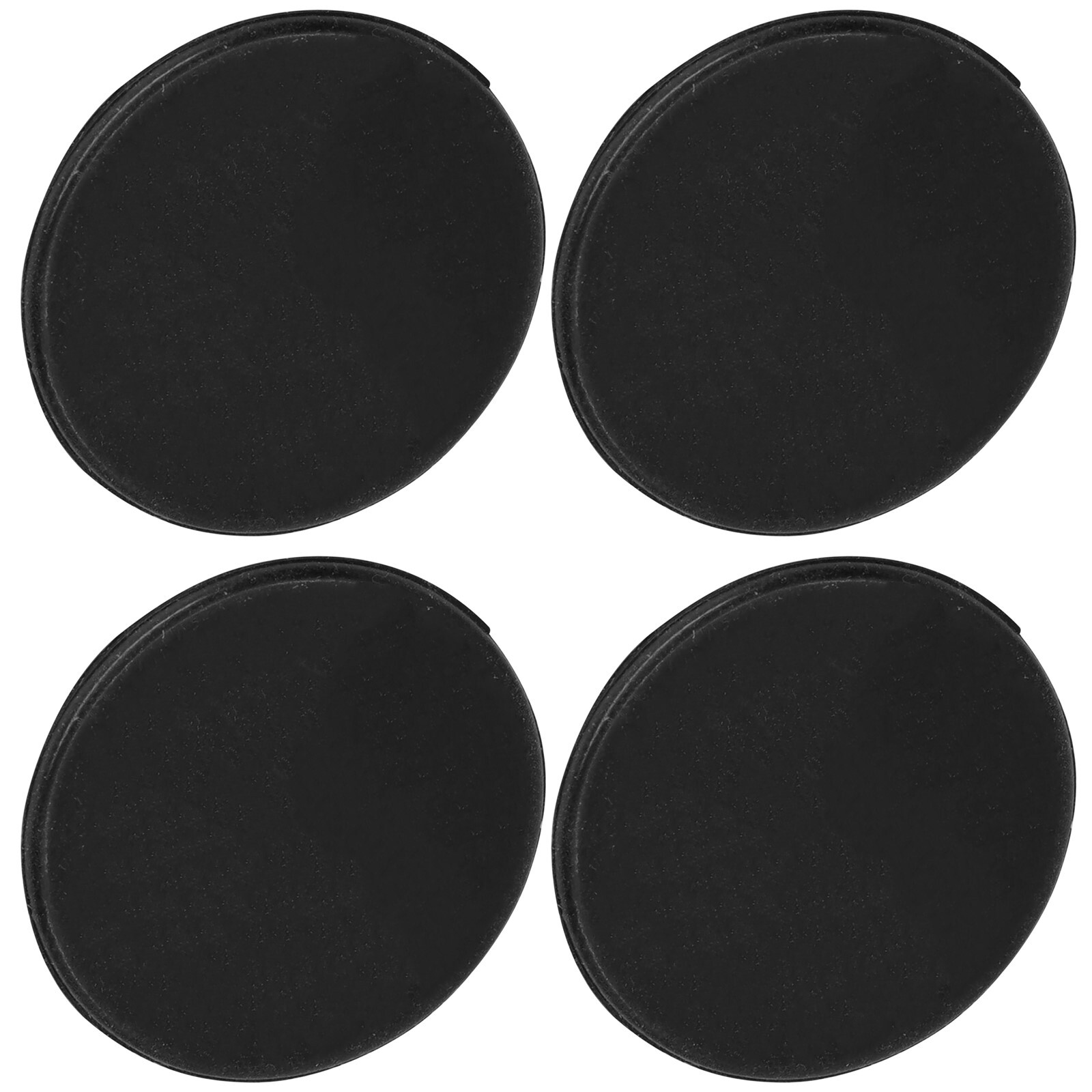 Caltric Plugs For Yamaha YFZ450R YFZ450R Special Edition 2009-2020 ATV