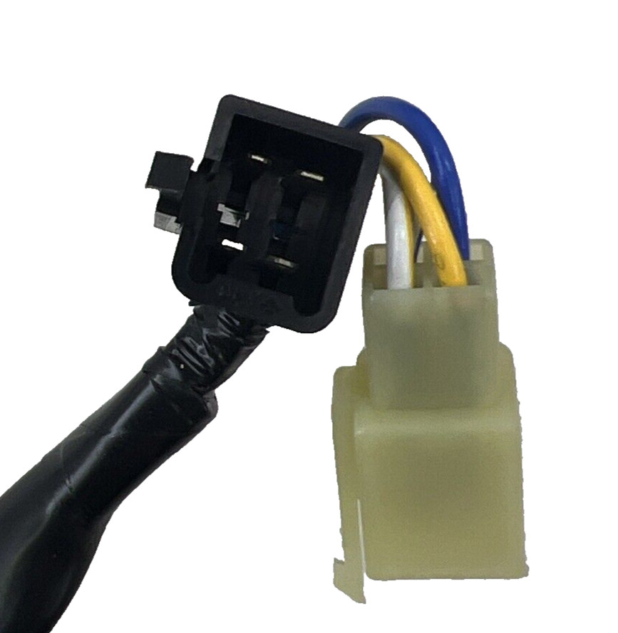 HONDA VT1100C MOTORCYCLE IGNITION MODULE CONTROL CDI 30410-MM8-006 GENUINE NOS